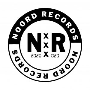 Infoavond Noord Records
