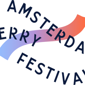 Amsterdam Ferry Festival - Morning Ritual