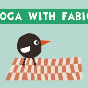 Yoga with Fabio