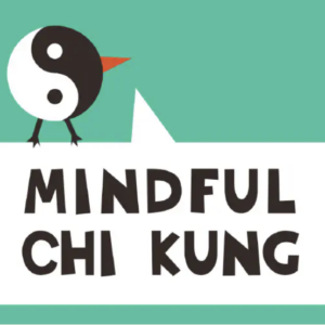 Mindful Chi Kung